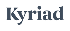 Logo partenaire